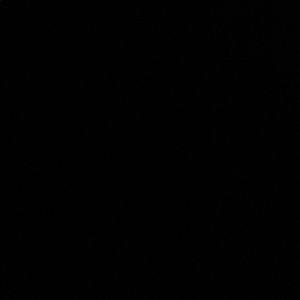 Meet your Posher, Valeria